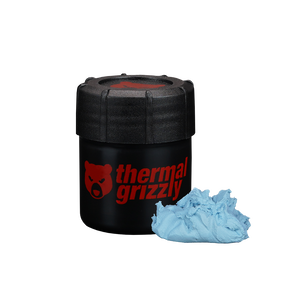 Thermal Grizzly TG Putty Advance Hővezető paszta (30g)