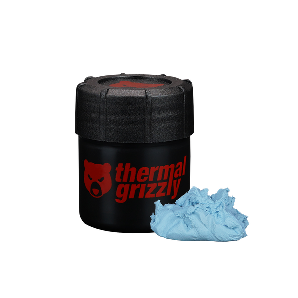 TG Putty Advance 30g (blau)