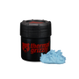 TG Putty Advance 30g (blau)