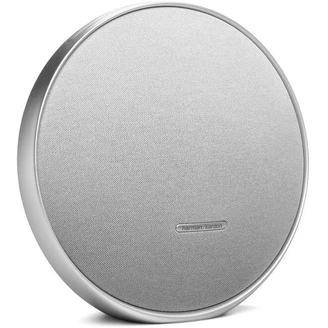 Harman Kardon Onyx Studio 9 Grey (HKOS9GRYEP)