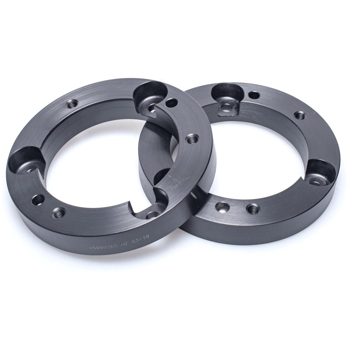 ST Suspensions BMW 5 (E39, E60), +20 mm (AUPR86535)