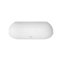 LG XBOOM Go PL7W Bluetooth hangszóró fehér (PL7W.DEUSLLK)