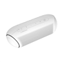 LG XBOOM Go PL7W Bluetooth hangszóró fehér (PL7W.DEUSLLK)