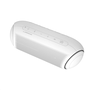LG XBOOM Go PL7W Bluetooth hangszóró fehér (PL7W.DEUSLLK)