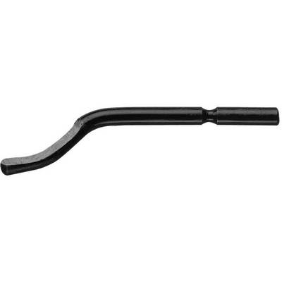 Sorjátlanító penge Rothenberger 21652 1 db (21652)