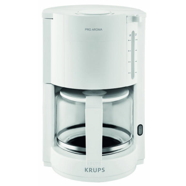 Krups F30901 Csepegtető kávéfőző