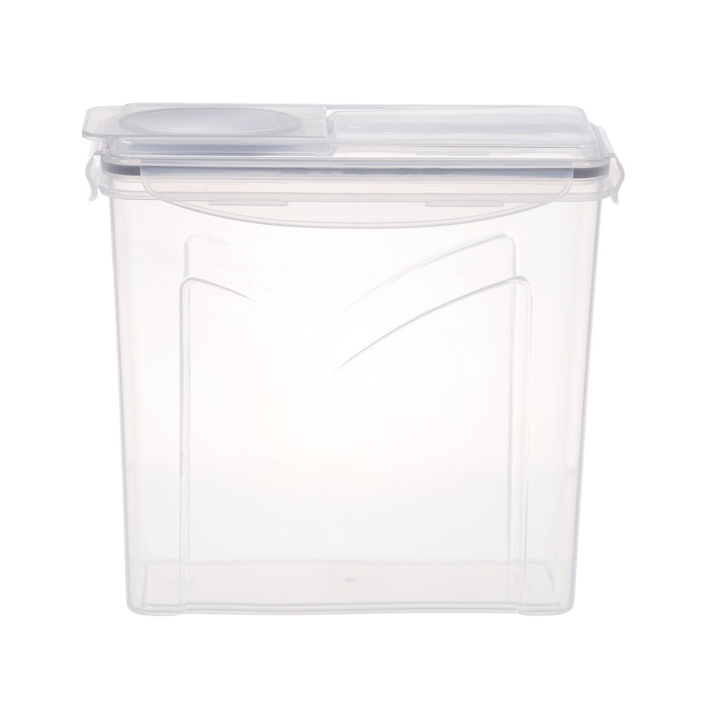 TOO KT-159 3.2L Műanyag élelmiszertartó doboz (KT-159)