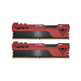 Памет RAM Patriot Viper Elite II, PVE2416G266C6, DDR4, 16 GB, 2666 MHz, CL16