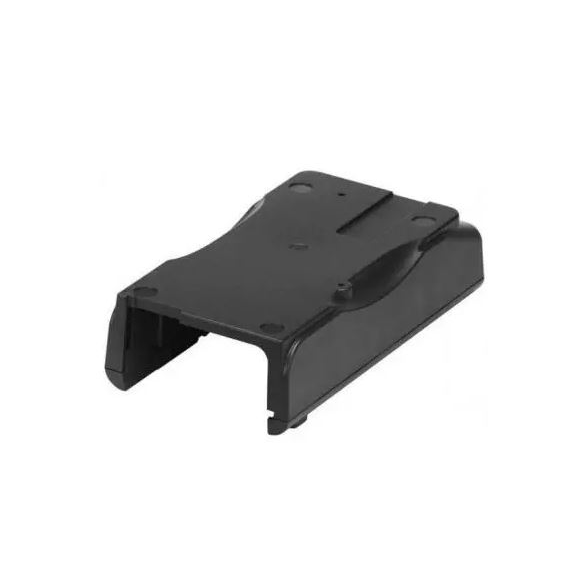 Zebra ZD410D vonalkódolvasó akku tok (P1080383-602) (P1080383-602)