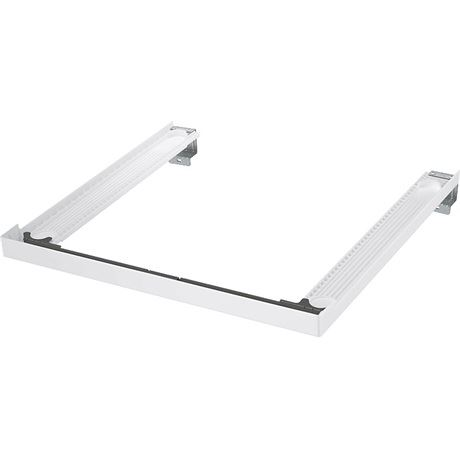 Samsung SKK-SSW vaskemaskinedel & tilbehør Stablingssæt 1 stk