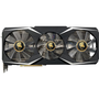Manli GeForce RTX 3090 Ti 24GB Gallardo videokártya (N667309TIM35202)