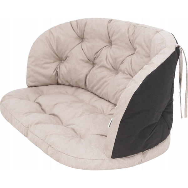  Hobbygarden DU˝A AMANDA PRESTI˝ BE˝ EKOLEN