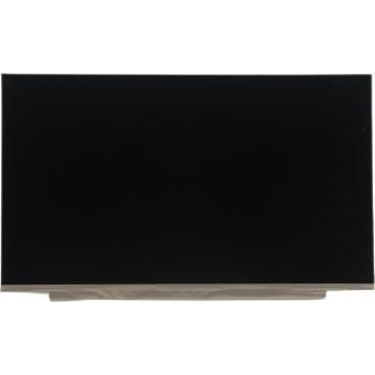 Lenovo 5D10V82352 náhradný diel na laptop Obrazovka (5D10V82352)