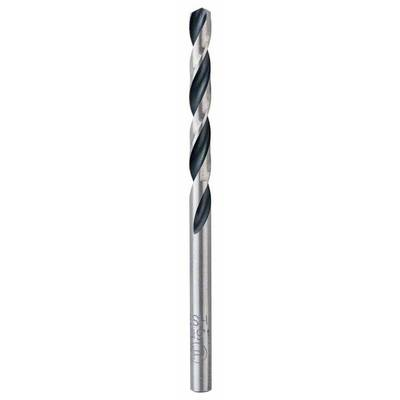 Bosch CSIGAFÚRÓ PointTeQ 4.6mm 2608577214