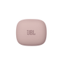 Bezdrátová sluchátka JBL Live Pro+