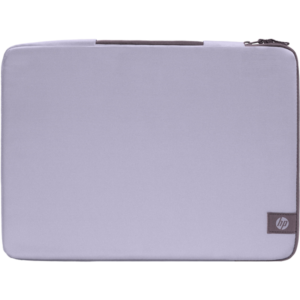 HP Prot GLL 13-14 Laptop Slv EMEA-INTL Custodia a tasca