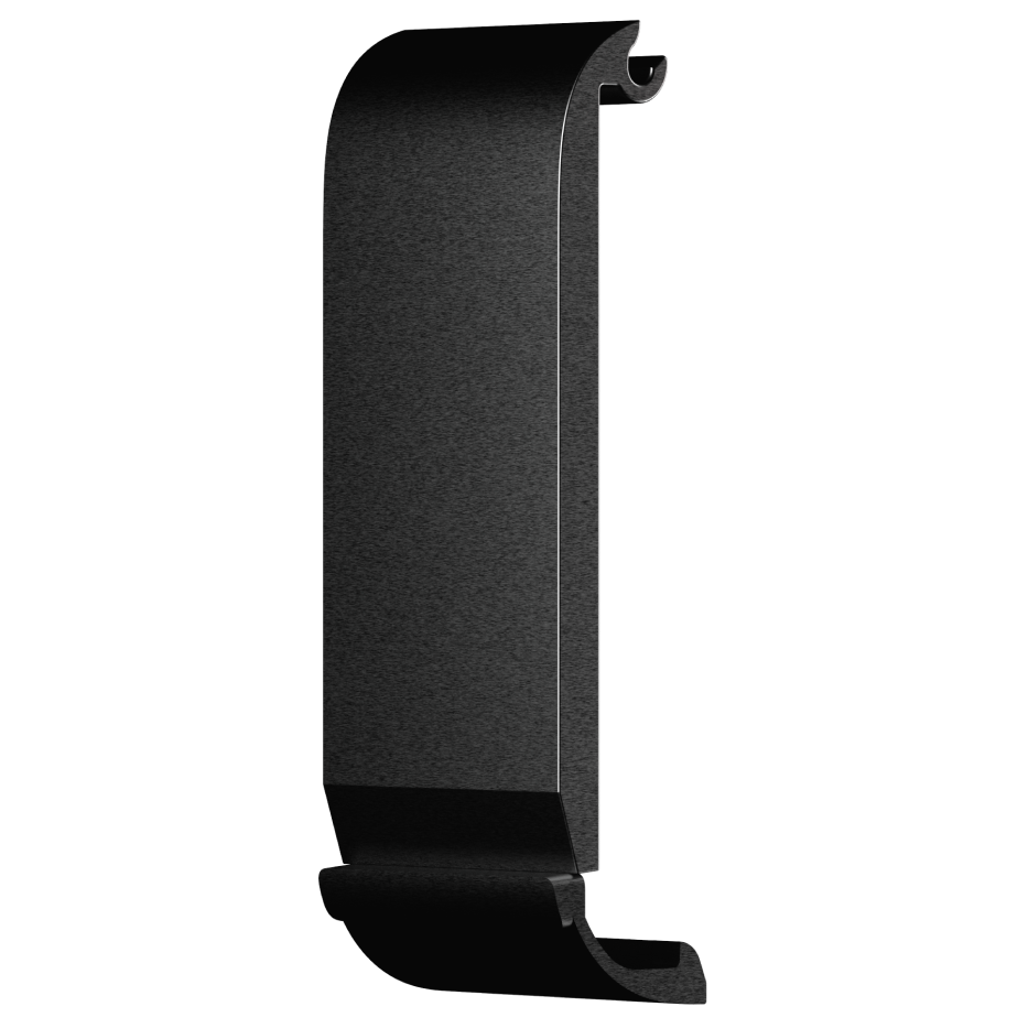 GoPro ADIOD-002 Hero 10 Akkumulátor fedlap (ADIOD-002)