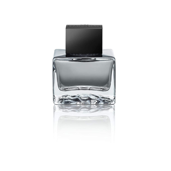 Antonio Banderas Seduction in Black EDT 50ml Uraknak