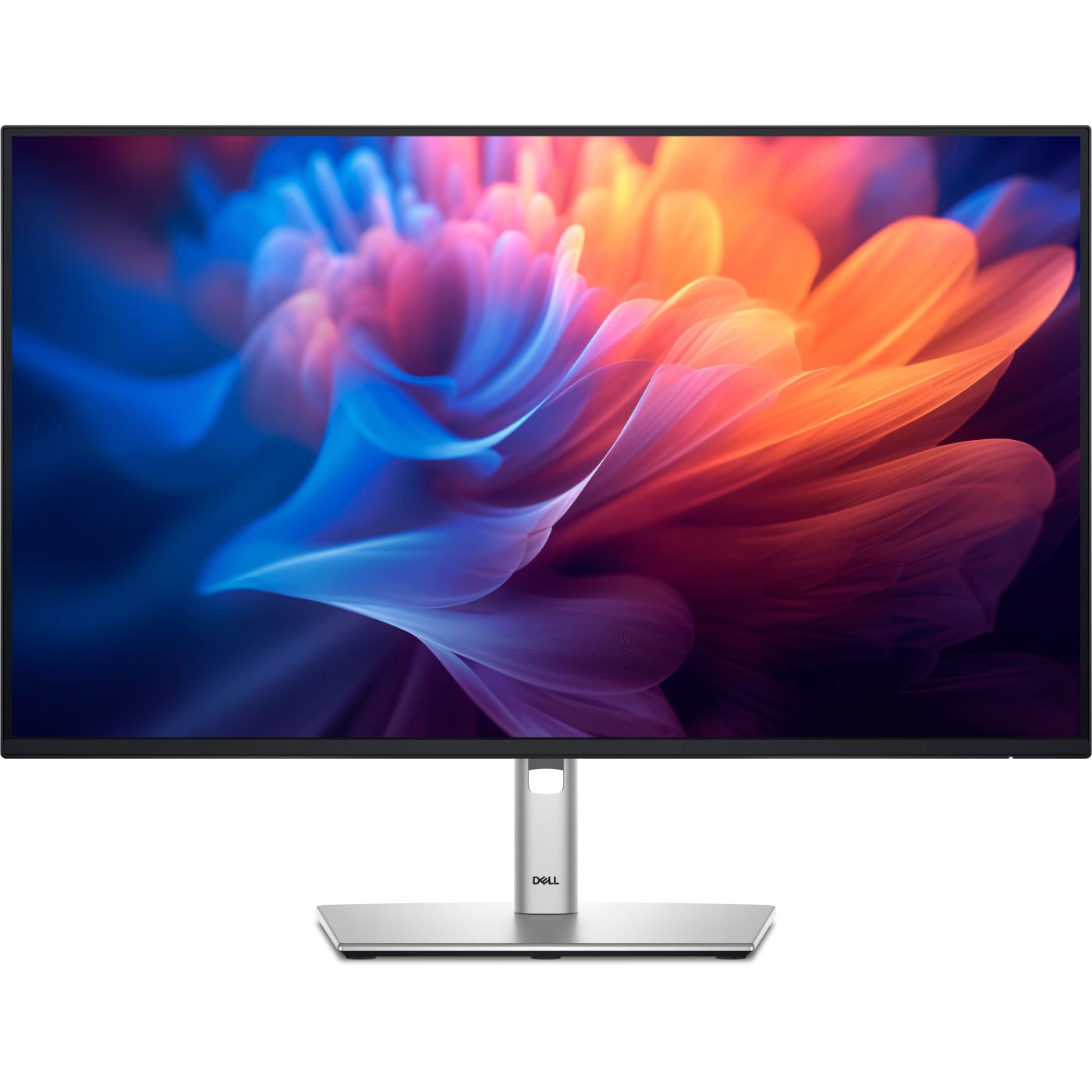 DELL P Series P2725HE LCD monitor 68,6 cm (27