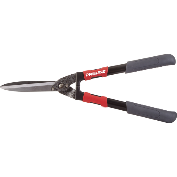 Proline Sövénynyíró Ptfe, Alu 575 mm,