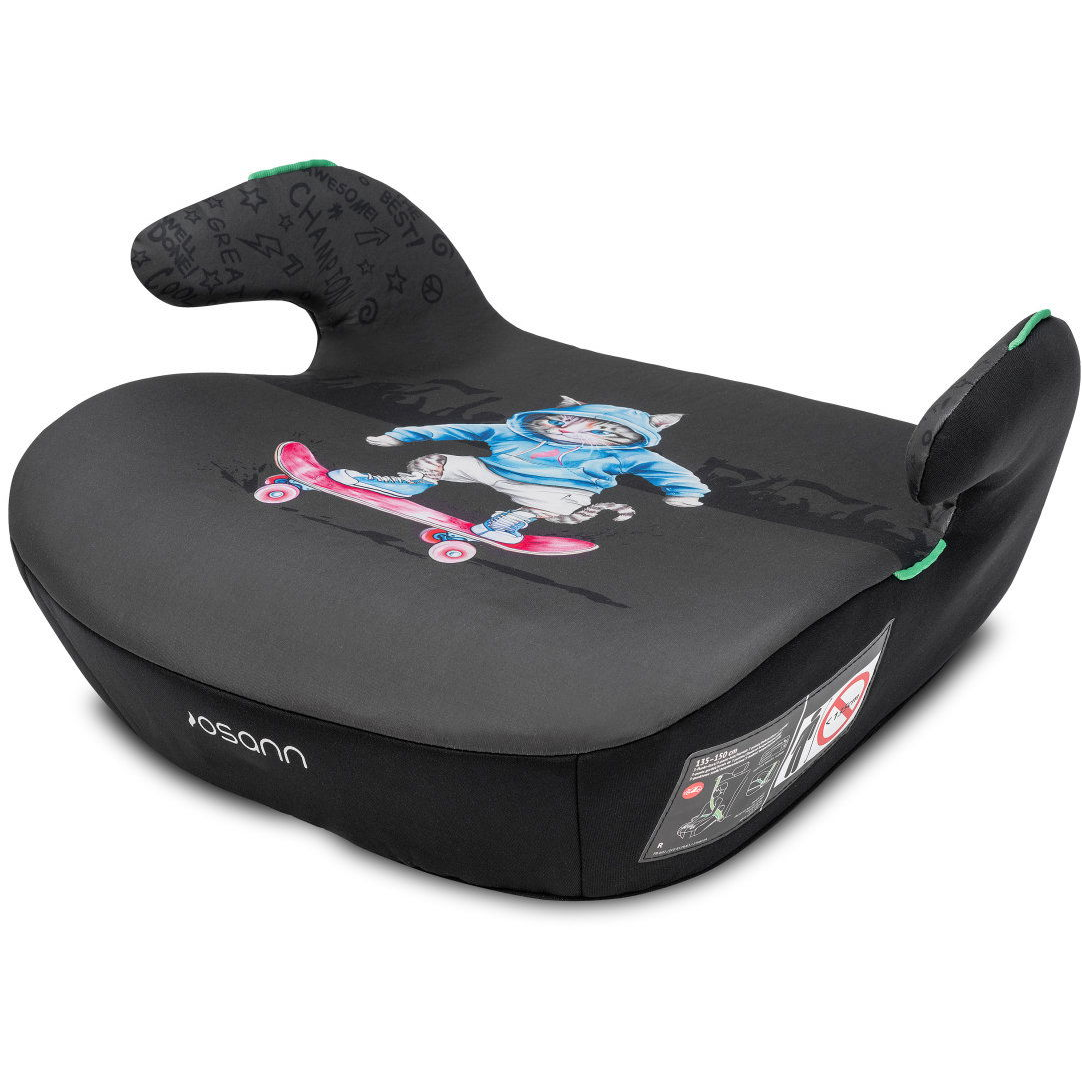 OSANN Boost Cat (4016428016260)