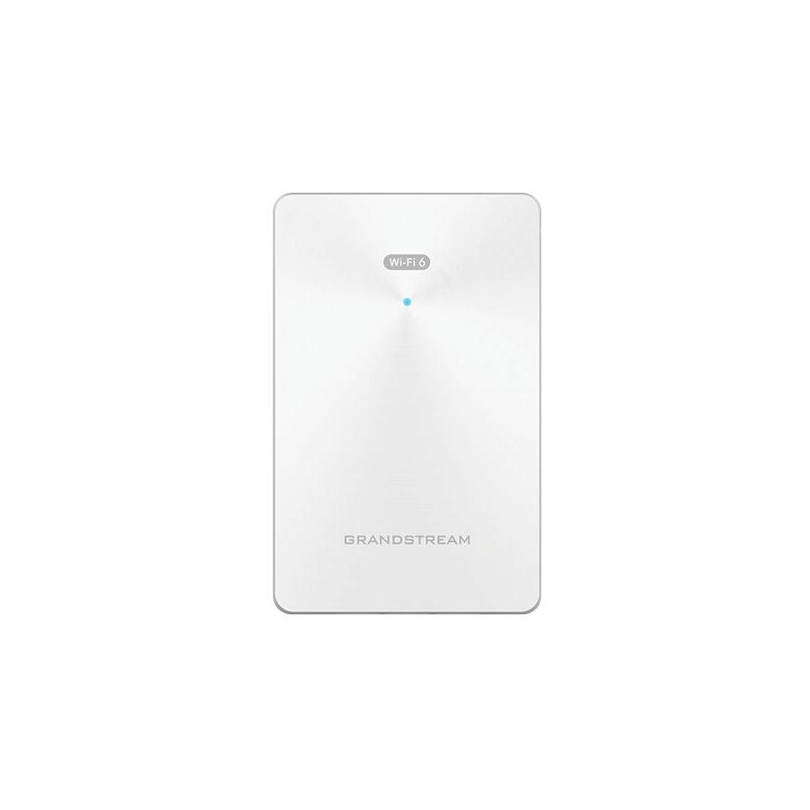 Grandstream GWN7661 Access Point (GWN7661)
