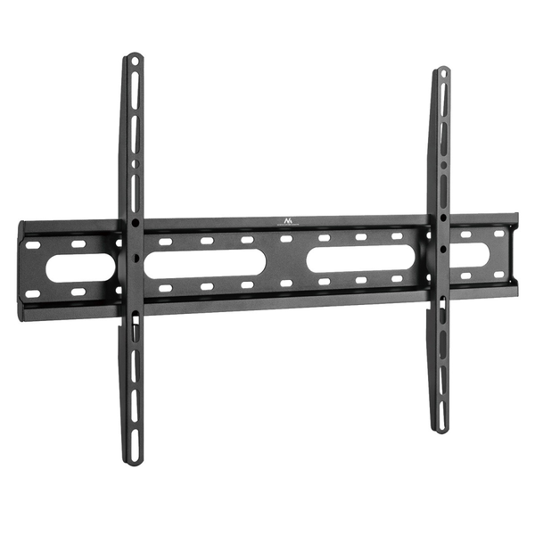 Maclean MC-939 37"-70" LCD TV/Monitor fali tartó - Fekete