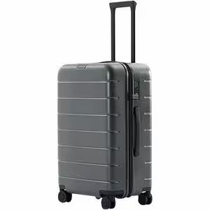 Xiaomi Luggage Classic Pro 24" bőrönd szürke (BHR8606GL)