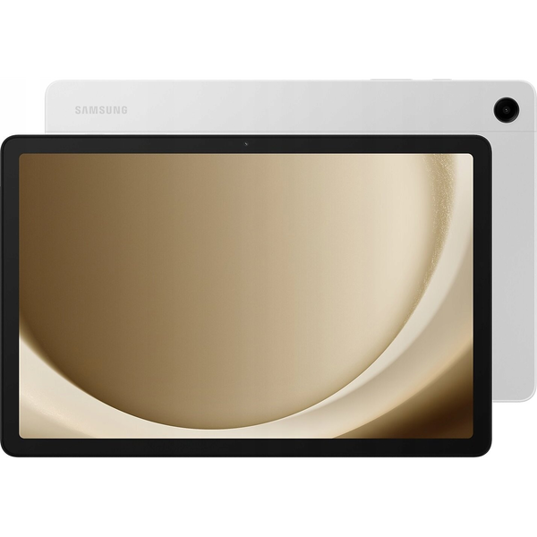 Samsung Galaxy Tab A9+ (X216B) 11" 8/128GB ezüst 5G tablet