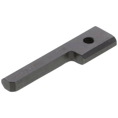 Molex (11404039) Krimpelő betét (11404039)