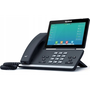 Yealink SIP-T57W IP телефон Сив LCD Wi-Fi
