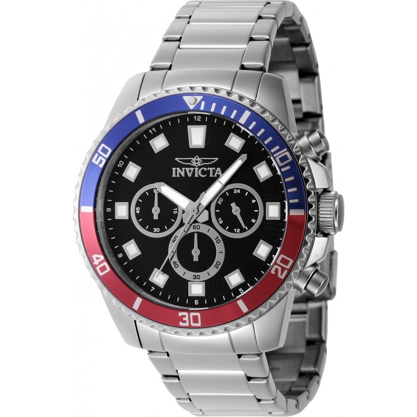 INVICTA Pro Diver 46053 (8720968719975)