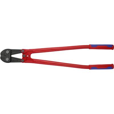 Csapszegvágó, 760 mm, 4,25 kg, Knipex 71 72 760 (71 72 760)