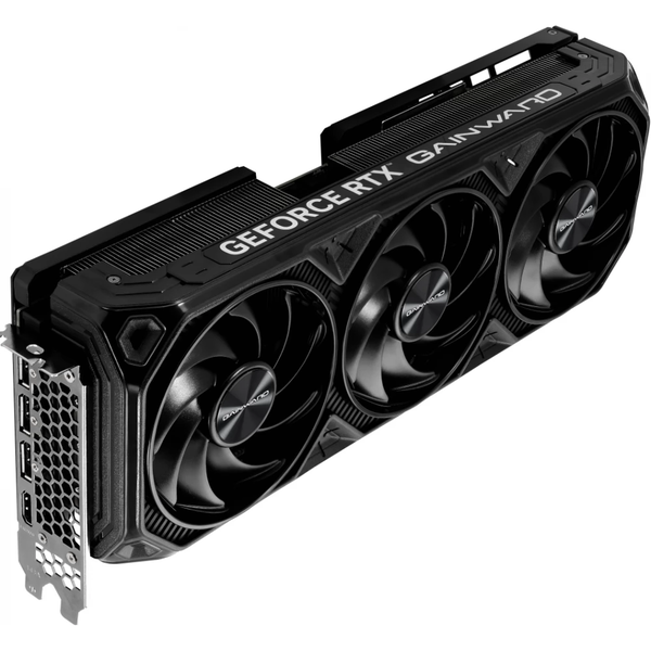Gainward GeForce RTX 4080 Super 16GB GDDR6X Phoenix GS Videókártya
