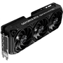 Gainward GeForce RTX 4080 Super 16GB GDDR6X Phoenix GS Videókártya