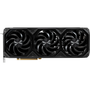 Gainward GeForce RTX 4080 Super 16GB GDDR6X Phoenix GS Videókártya