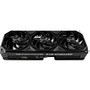 Gainward GeForce RTX 4080 Super 16GB GDDR6X Phoenix GS Videókártya