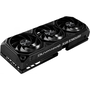 Gainward GeForce RTX 4080 Super 16GB GDDR6X Phoenix GS Videókártya