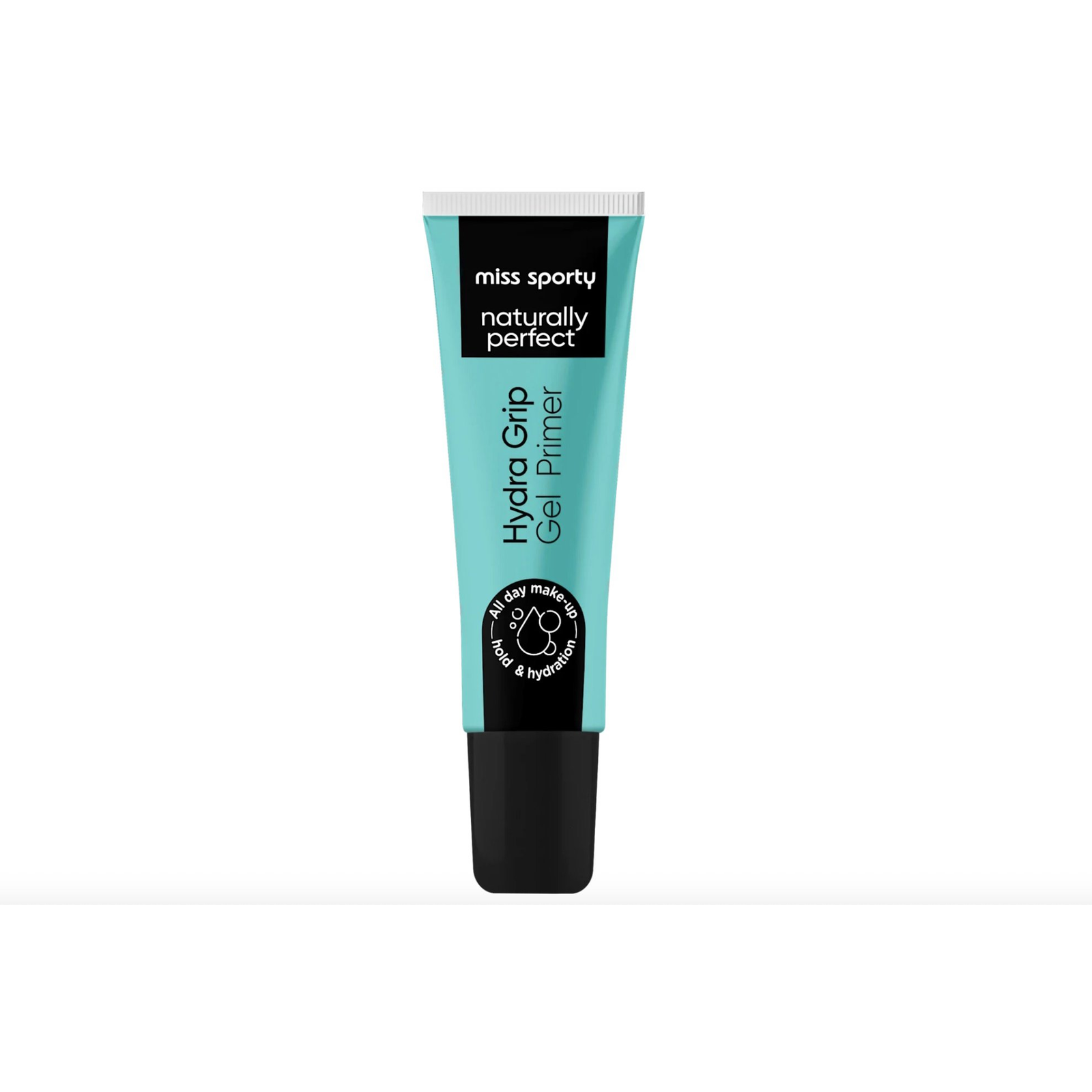 MISS SPORTS Naturally Perfect, 20 ml (3616306813540)