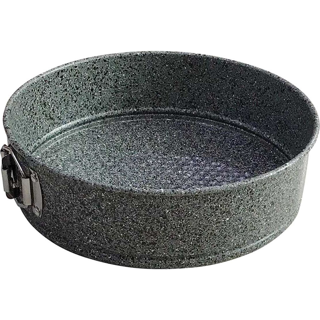 Klausberg KB-7494 Tortaforma / Tortasütő - Ø26 cm (KB-7494)