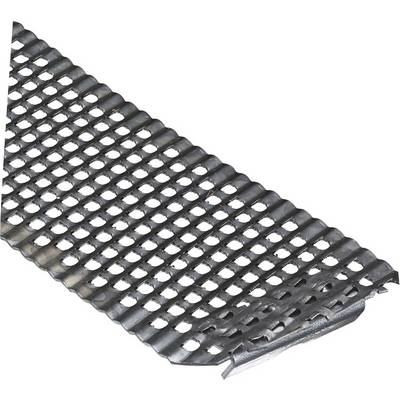 Finomra vágott lap Stanley by Black & Decker 5-21-398 140 mm 1 db