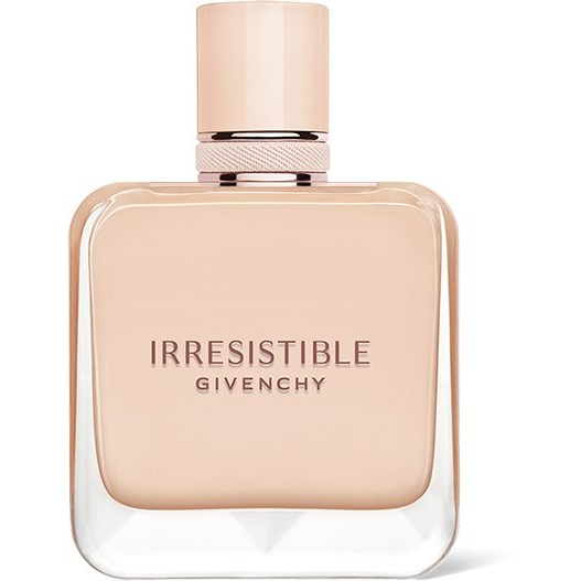 GIVENCHY Irresistible Nude Velvet EdP 50 ml (3274872479746)