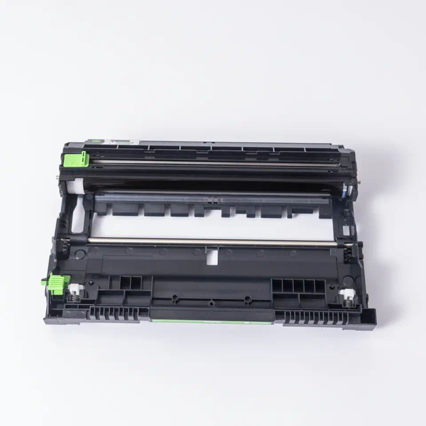 Brother DR-2590 dobegység