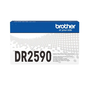 Brother DR-2590 dobegység