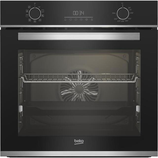 BEKO Beyond BBIM13301XC