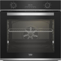 BEKO Beyond BBIM13301XC