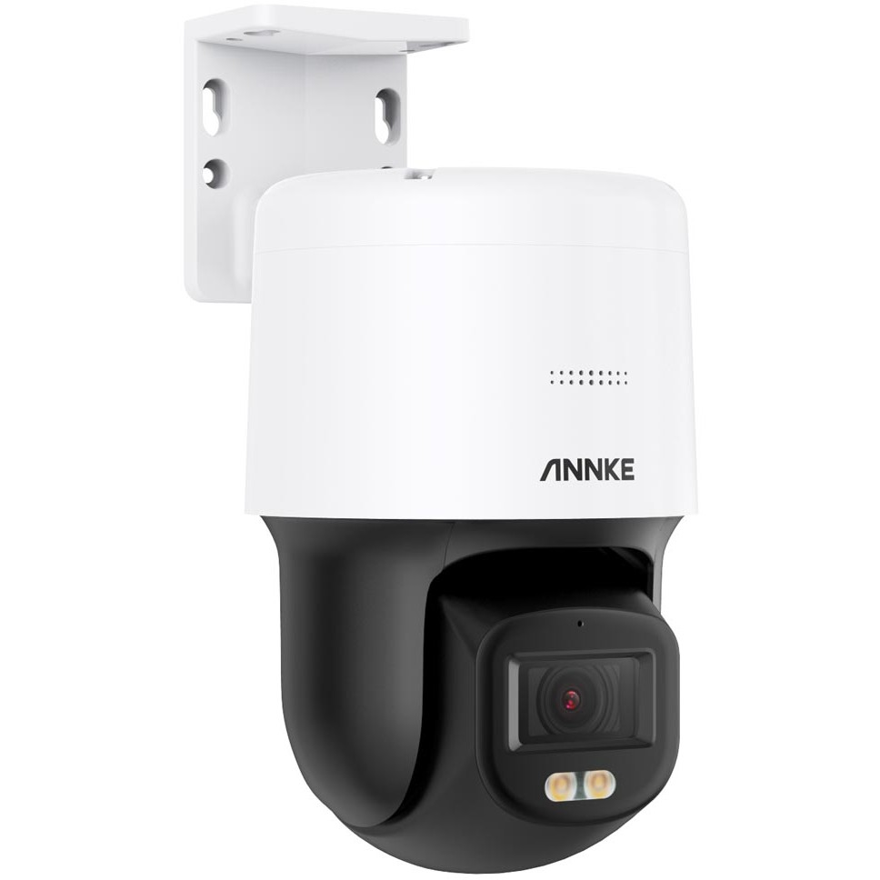 Annke (I81EM) (I81EM) LAN IP Megfigyelő kamera 3072 x 1728 pixel (I81EM)