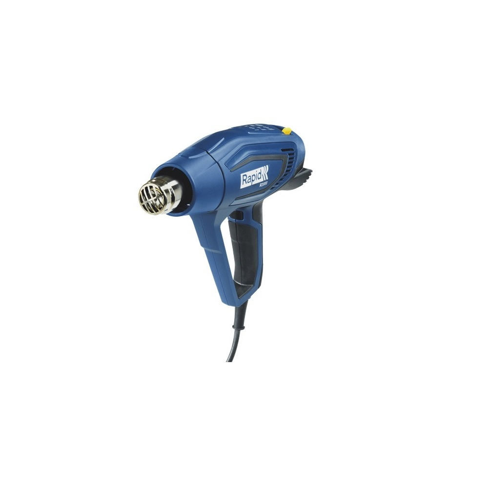 Rapid R2000 Hőlégfúvó (5001342)