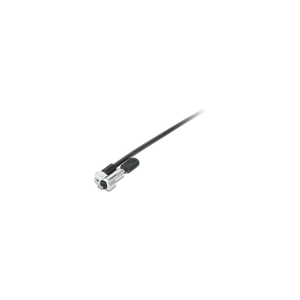 Lenovo Kensington NanoSaver Masterkey Kabelschloss