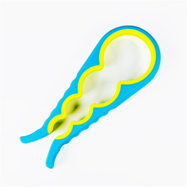 Iris Tools ITBO-01-S Multifunkciós üvegnyitó